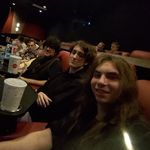 Thomas Edkins - @tj_edkins - Instagram