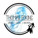 Thomas Edkins - @thomasedkins_bassist - Instagram