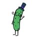 Thomas Edkins - Facebook
