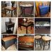 Thomas Edkins Interior Designs - Facebook