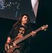 Tom Edkins - Facebook