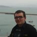 Tom Edkins - Facebook