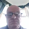 Thomas Edmiston830 - @thomasedmiston0 - TikTok