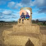 Thomas Edmiston - @thomasedmiston76 - Instagram