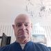 Thomas Edmiston - Facebook