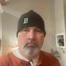 Thomas Edmiston - Facebook