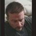 Thomas Edmiston - Facebook