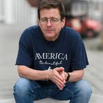 Thomas Edmiston - @edmistonlynn67 - Instagram