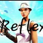 Thomas Edmiston - @yt_reflex1 - Instagram