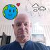 Thomas Edmiston - Facebook