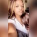 Thomasia Edmiston - Facebook