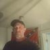 Tommy Edmiston - Facebook