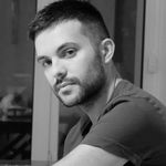 Certified Mental Coach - @thomas.edmond.mariette - Instagram