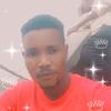Edmon Thomas - @thomasedmond - TikTok