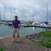 Edmond Thomas - Facebook