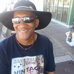 Edmond Thomas - @edmond.thomas - Instagram