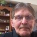 Edmond Thomas - Facebook