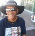 Edmond Thomas - Facebook