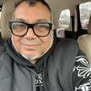 EDMOND THOMAS - @edmond.thomas - TikTok