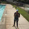 FreshBoy🗣 - @thomasedmondson420 - TikTok