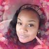 Latrell Thomas - Edmond - @goodyshoes31815 - TikTok