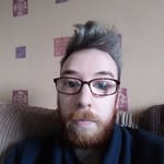 Thomas Edmond - @deadmanwaalking - Instagram