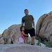Thomas Edmond - Facebook
