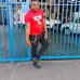 Thomas Edmond - Facebook