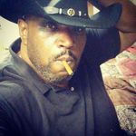 Thomas Edmond - @thomasedmond_dj_bigdaddy - Instagram