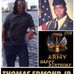 Thomas Edmond - Facebook