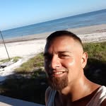 Thomas Edmond - @thomas.edmond.73 - Instagram