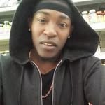 Thomas Edmond - @edmondthomas - Instagram