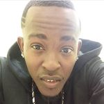 Thomas Edmond - @thomasedmond9859 - Instagram