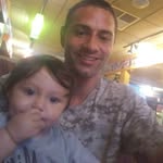 Thomas Edmond - @thomas_edmond - Instagram