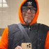 THOMAS EDMOND - @thomas.edmond24 - TikTok