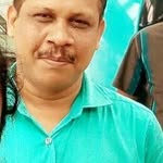 Thomas Edmond Dsilva - @thomasedmonddsilva - Instagram
