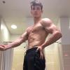 Thomas Edmond III - @tom.salois - TikTok