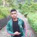 Thomas Jean Edmond - Facebook