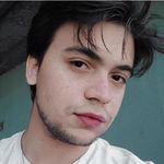 Eduardo - @thomas__eduardo - Instagram