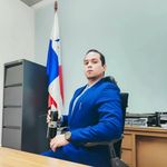 Eduardo Thomas - @thomaseduardo0236 - Instagram