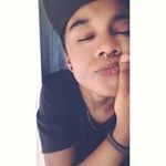 Thomas Eduardo - @thomaseduardo1140 - Instagram