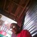 Thomas Eduardo - Facebook