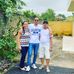 Thomas Eduardo - Facebook