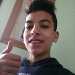 Thomas Eduardo - @thomas.eduardo.1614 - Instagram