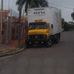Thomas Eduardo - Facebook