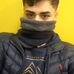 Thomas Eduardo - Facebook