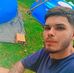 Thomas Eduardo - Facebook