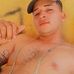Thomas Eduardo - Facebook