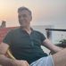Thomas Eduardo - Facebook