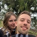 Thomas Eduardo - @thomas_eduardo._ - Instagram